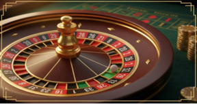 关于答案歌曲平台